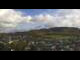Webcam in Zwiesel, 10.6 km entfernt