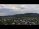 Webcam in Zwiesel, 14.5 km