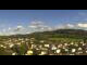Webcam in Zwiesel, 10.6 km entfernt