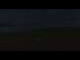 Webcam in Zwiesel, 10.7 km entfernt