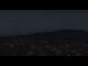Webcam in Zwiesel, 14.9 km entfernt