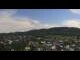 Webcam in Zwiesel, 14 km entfernt