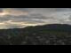 Webcam in Zwiesel, 8.8 km entfernt