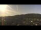 Webcam in Zwiesel, 4.1 mi away