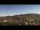 Webcam in Zwiesel, 10.7 km entfernt