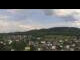 Webcam in Zwiesel, 4.1 mi away