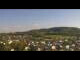 Webcam in Zwiesel, 10.6 km entfernt