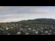 Webcam in Zwiesel, 10.6 km entfernt