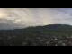 Webcam in Zwiesel, 5.4 mi away