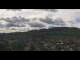 Webcam in Zwiesel, 3.4 mi away