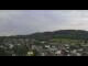 Webcam in Zwiesel, 14.5 km