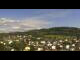 Webcam in Zwiesel, 26.1 km