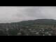 Webcam in Zwiesel, 6.8 mi away