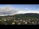Webcam in Zwiesel, 10.6 km entfernt