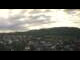 Webcam in Zwiesel, 9.1 mi away