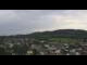 Webcam in Zwiesel, 9.1 mi away
