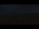 Webcam in Zwiesel, 10.6 km entfernt