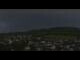 Webcam in Zwiesel, 3.4 mi away