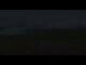 Webcam in Zwiesel, 5.6 mi away