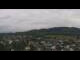 Webcam in Zwiesel, 10.6 km entfernt