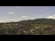 Webcam in Zwiesel, 14.5 km entfernt