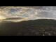 Webcam in Zwiesel, 10.6 km entfernt