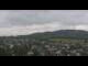 Webcam in Zwiesel, 5.8 mi away