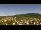 Webcam in Zwiesel, 9.1 mi away