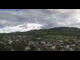 Webcam in Zwiesel, 8.1 mi away