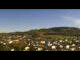 Webcam in Zwiesel, 10.6 km entfernt