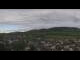 Webcam in Zwiesel, 17.5 km entfernt