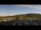 Webcam in Zwiesel, 14.5 km entfernt