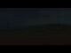 Webcam in Zwiesel, 10.6 km entfernt