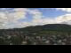Webcam in Zwiesel, 8.8 km entfernt