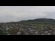 Webcam in Zwiesel, 14.9 km entfernt