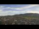Webcam in Zwiesel, 21.1 km