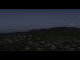 Webcam in Zwiesel, 26.1 km