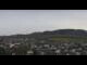 Webcam in Zwiesel, 23.6 km