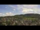 Webcam in Zwiesel, 14.5 km