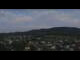 Webcam in Zwiesel, 3.4 mi away