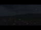 Webcam in Zwiesel, 10.6 km entfernt
