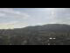 Webcam in Zwiesel, 14.5 km entfernt