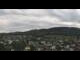 Webcam in Zwiesel, 9.1 mi away