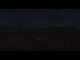 Webcam in Zwiesel, 10.6 km