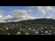 Webcam in Zwiesel, 10.6 km entfernt