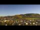 Webcam in Zwiesel, 10.6 km entfernt