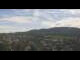 Webcam in Zwiesel, 9.1 mi away