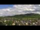 Webcam in Zwiesel, 8.8 km entfernt