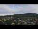 Webcam in Zwiesel, 10.6 km entfernt