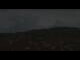 Webcam in Zwiesel, 10.7 km